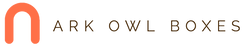 Ark Owl Boxes